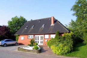 Ferienwohnungen Haus Westwind